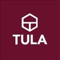 Tula Software icon