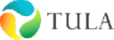 Tula Technology icon