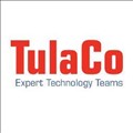 TulaCo icon
