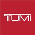 Tumi Holdings icon