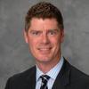   Starkey CMO