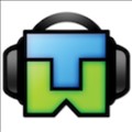 TuneWiki icon