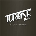 Turbine Flats icon
