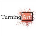 TurningArt icon