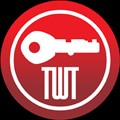Turnkey Web Tools icon