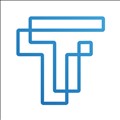 TurnTo Networks icon