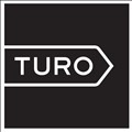 Turo icon