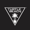 Turtle Beach Corporation icon