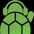 TurtleCell icon