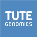 Tute Genomics icon