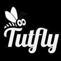 Tutfly icon