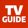 TV Guide icon