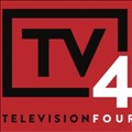 TV4 Entertainment icon