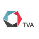 TVA Medical icon