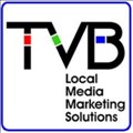 TVB icon