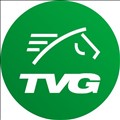 TVG icon