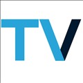 TVLine icon