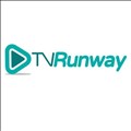 TVRunway icon