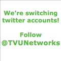 TVU Networks icon