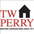 TW Perry icon