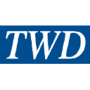 TWD & Associates icon