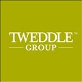 Tweddle Group icon