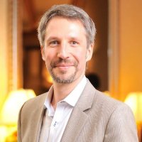   Chief Human Resources Officer and Executive Vice President