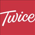 Twice icon