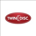 Twin Disc icon
