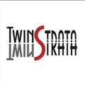 TwinStrata icon