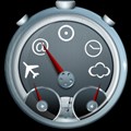 Twister Tracker icon