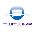 TwitJump icon