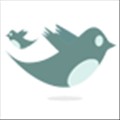 twitTangle icon