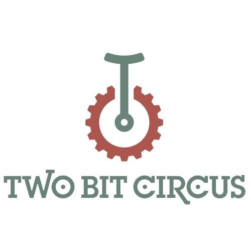 Two Bit Circus icon