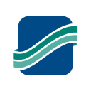 Two River Bancorp icon