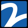 Two Roads Software icon