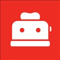 Two Toasters icon