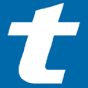 Tyco Retail Solutions icon
