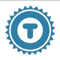 Tykoon icon