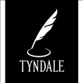 Tyndale House Publishers icon