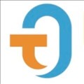 TypeZero Technologies icon
