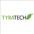 TyraTech icon