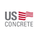 U S Concrete icon