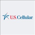 U.S. Cellular icon