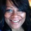 Diversity & Inclusion Coordinator