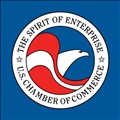 U.S. Chamber of Commerce icon