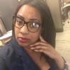 Director of Talent Recruitment and Hiring