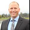 Human Resources Business Partner (Employee and Labor Relations)