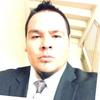 Supervisory Human Resources Specialist