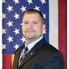 Benefits Officer & OWCP Program Manager
